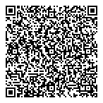 Micou Confection Decor QR Card