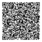 Cpe Les Petits Mousses QR Card