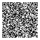 Pacini QR Card