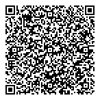 Nettoyeur Herard Et Fils QR Card