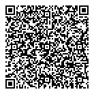 Ntc Machine Shop QR Card