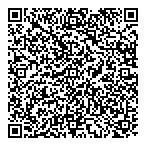 Multi Solution Electrique QR Card