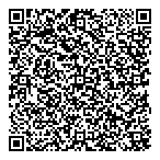 Plomberie Excell Plus QR Card