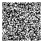 Clinique Veterinaire Vaudresil QR Card