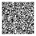 Pieces D'autos C Beland Inc QR Card