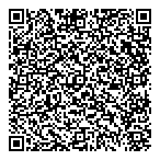 Les Marches Tradition QR Card