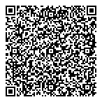 Remorquage Desomeaux Real QR Card