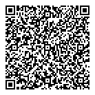 Traduction Flv Inc QR Card