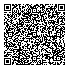 Romeo Lacroix Inc QR Card