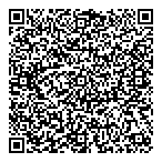 Nettoyeur D'egout J M Boucher QR Card