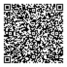 Coiffure Caro QR Card