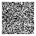 Constructions Y Gauthier Inc QR Card