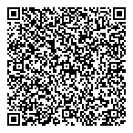 Payette Serge Electricien Inc QR Card