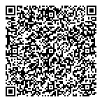 Ailes De L'espoir Enr QR Card