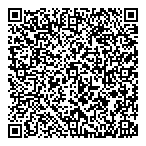 Residence Funeraire Legare QR Card