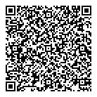 Taxi St Calixte QR Card