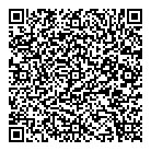 Couche-Tard QR Card