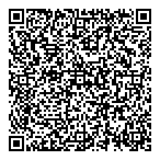 Chevaliers De Colomb St Clxt QR Card