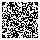 Peinture Inotech QR Card