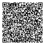 Bureau De Maitre Guimond QR Card