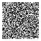 L'aubainerie Concept Mode QR Card