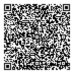 Coiffure Cinq Etoiles QR Card