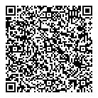 Clair De Lune QR Card