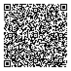 Construction Fluet Inc QR Card