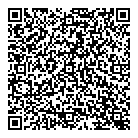 Scellant Rhino QR Card