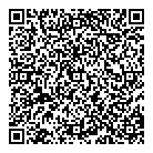 Antirouille Krown QR Card