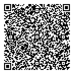 Constructions Bdg Inc QR Card