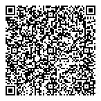 Ceramique Multipose Inc QR Card