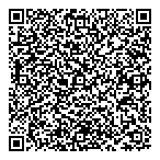 Clinique De Denturologie QR Card