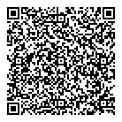 Equilibre QR Card