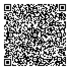 Pluri-Com QR Card