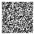 Alarme Desjardins  Fils Inc QR Card