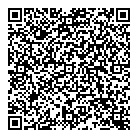 Comptable Agrs QR Card