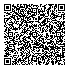 Nornet Solutions QR Card