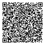 Clinique Physiotherapie-Monts QR Card