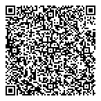 Francine Novash Estheticienne QR Card