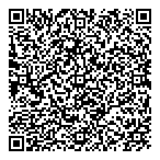 Terio Artistiques Enrg QR Card