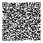 Couche-Tard QR Card