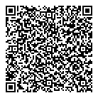 Canada Post QR Card