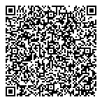 Vachon Lectrique Inc QR Card