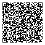 Pro Pneus Mecanique QR Card