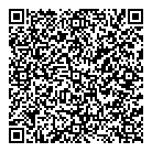 Couche-Tard QR Card