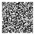 Goyette  Fils Inc QR Card