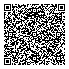 Glissades Piedmont QR Card