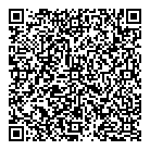 Soudure Blondin QR Card