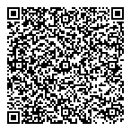 Imprimerie Rejean Clavel Enrg QR Card